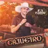 Flaguim Moral - Cajueiro - Single